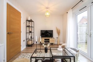 Photo 11- click for photo gallery